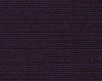 [300111137_43] On Line - 105273 Purple